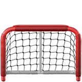 goal_net