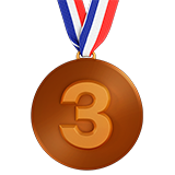 third_place_medal