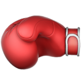 boxing_glove