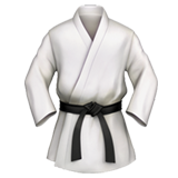 martial_arts_uniform