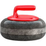 curling_stone
