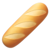baguette_bread