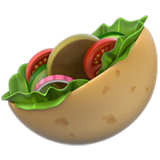 stuffed_flatbread