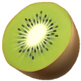kiwifruit