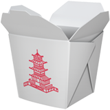 takeout_box