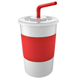 cup_with_straw