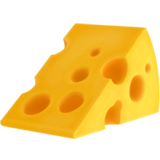 cheese_wedge