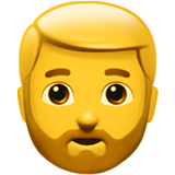 bearded_person