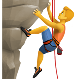 man_climbing