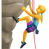 person_climbing