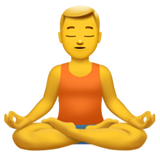man_in_lotus_position