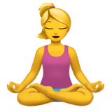 person_in_lotus_position