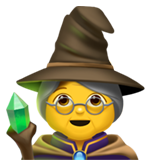 female_mage