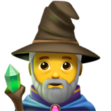male_mage