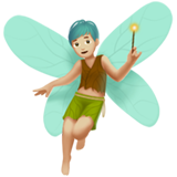 male_fairy