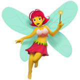 female_fairy