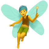 male_fairy