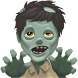 male_zombie