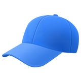 billed_cap