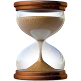 hourglass_flowing_sand