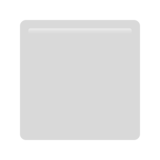 white_medium_square
