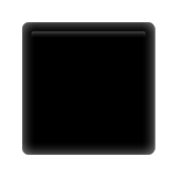 black_medium_square