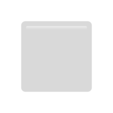white_medium_small_square