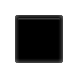 black_medium_small_square