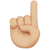 point_up