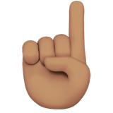point_up