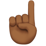 point_up