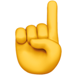 point_up