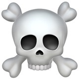 skull_and_crossbones