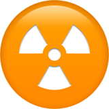 radioactive_sign