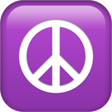 peace_symbol