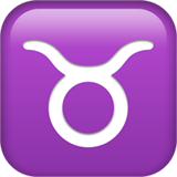 taurus