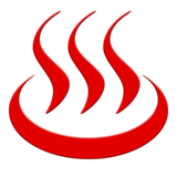hotsprings