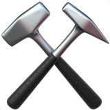 hammer_and_pick
