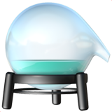 alembic