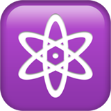 atom_symbol