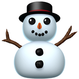 snowman_without_snow
