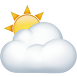 partly_sunny