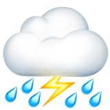 thunder_cloud_and_rain