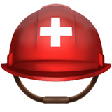 helmet_with_white_cross