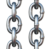 chains