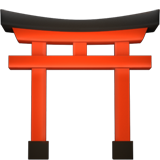 shinto_shrine