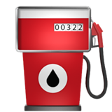fuelpump