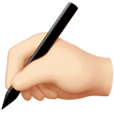 writing_hand