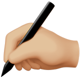 writing_hand