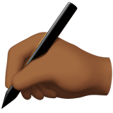 writing_hand